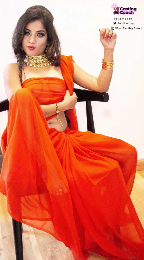 Ye nazre ache acho ko pigla deti hai. Retweet to increase the heat. 🔥 #desicastingcouch #castingcouch #indianmodels #model #models #hot #garmi #desi #desigirls #desimaal #garmi #bhabhi #kinky #natasha