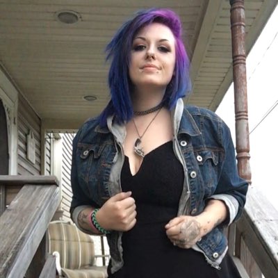 brittany.the.dead.girl tweet media