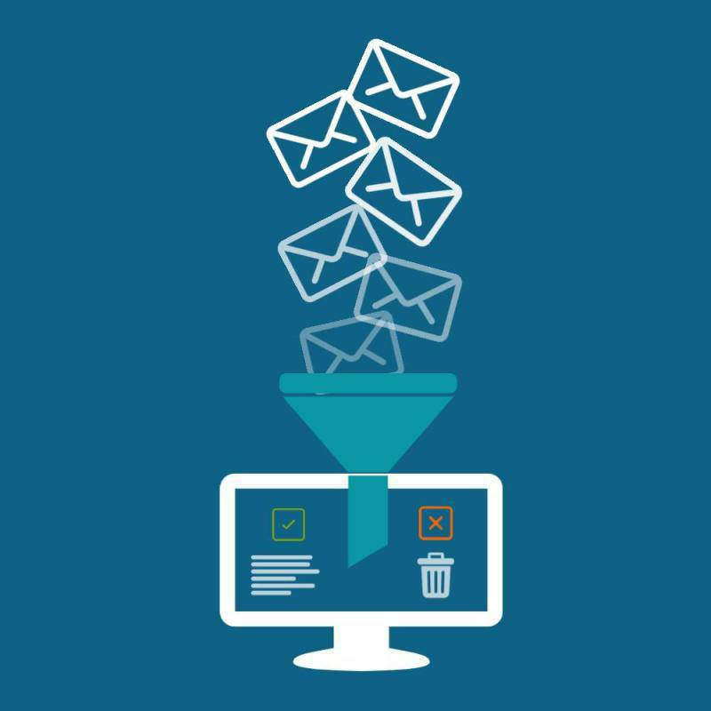 cortical_io's tweet image. #AI WEBINAR ALERT! 

 Join @XilinxInc and @cortical_io on 5/28 at 10:00 am PST to discuss #MessageIntelligence, the 1st Semantic Supercomputing Solution that filters, classifies &amp;amp; routes streams of messages in real time at a massive scale. 

Register 👉 ow.ly/umpD30qHWJh