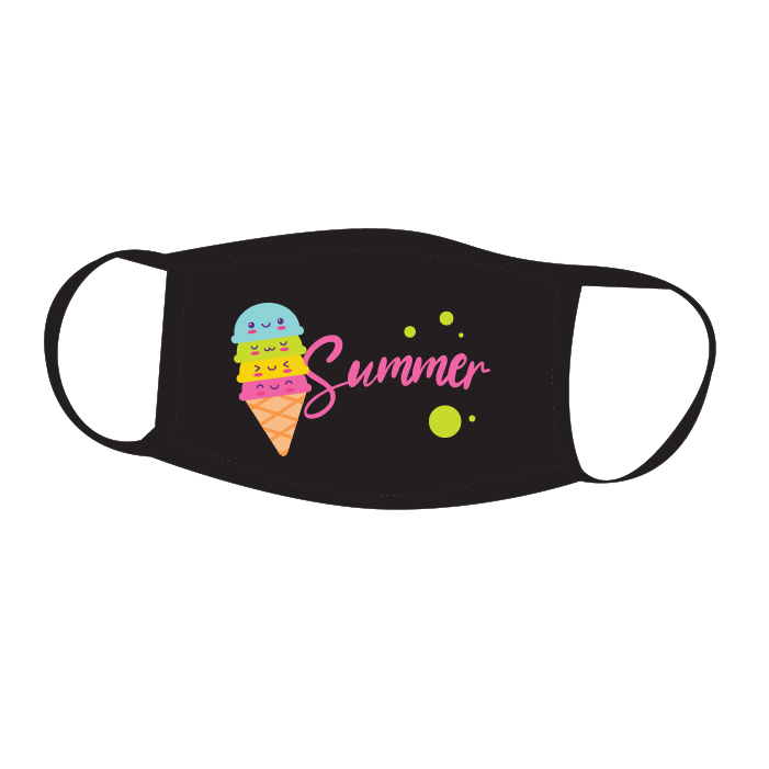 cigiessecom's tweet photo. 💥MASCHERINE PERSONALIZZATE💥
Mascherine a tre strati, cotone e tnt ad uso civile lavabili!!
Qual è la tua preferita?❤️🌈🤩
Acquistale ora online sul nostro shop!
https://t.co/ynDo64NEtL
#mascherine #mascherinepersonalizzate #mascherineincotone #mascherinelavabili https://t.co/p84xfcay6v