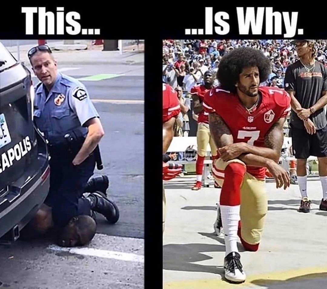 JanetJackson's tweet image. 