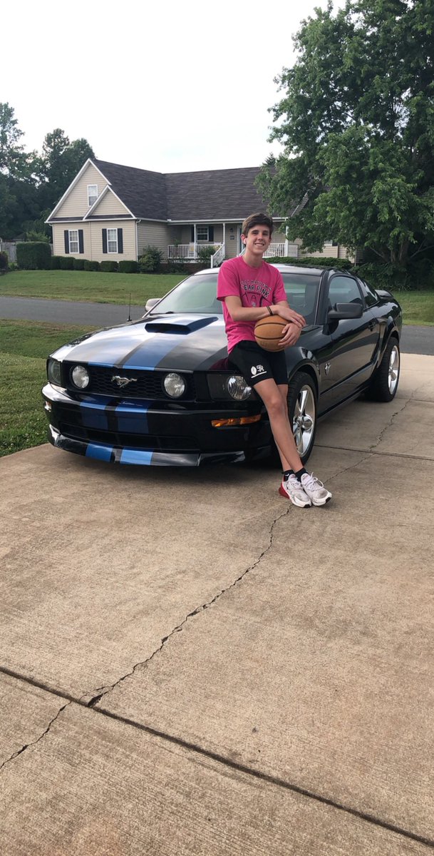 Happy 17th Birthday <a href="/__bg11/">Braden Graham</a>