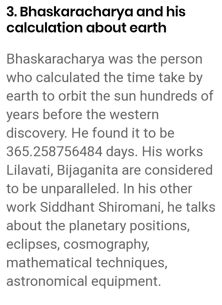 Also.. Let me tell u another foolish rock era person calculated distance frm  to  in Hanuman Chalisa..do u know it or mamta didi is against this also.. 