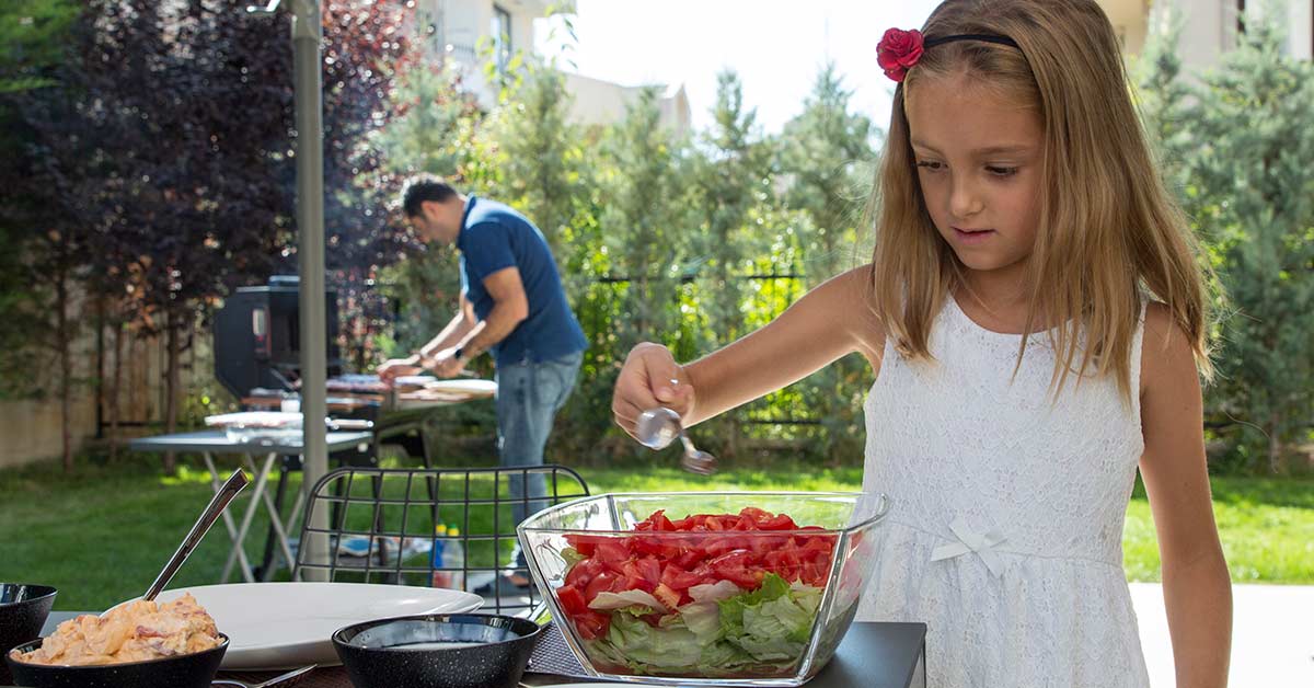 Grillikesä alkaa! Lue tärkeät vinkit, miten grillaat paloturvallisemmin. #koti #turvallisuus #paloturvallisuus
sectoralarm.fi/blogi/paloturv…