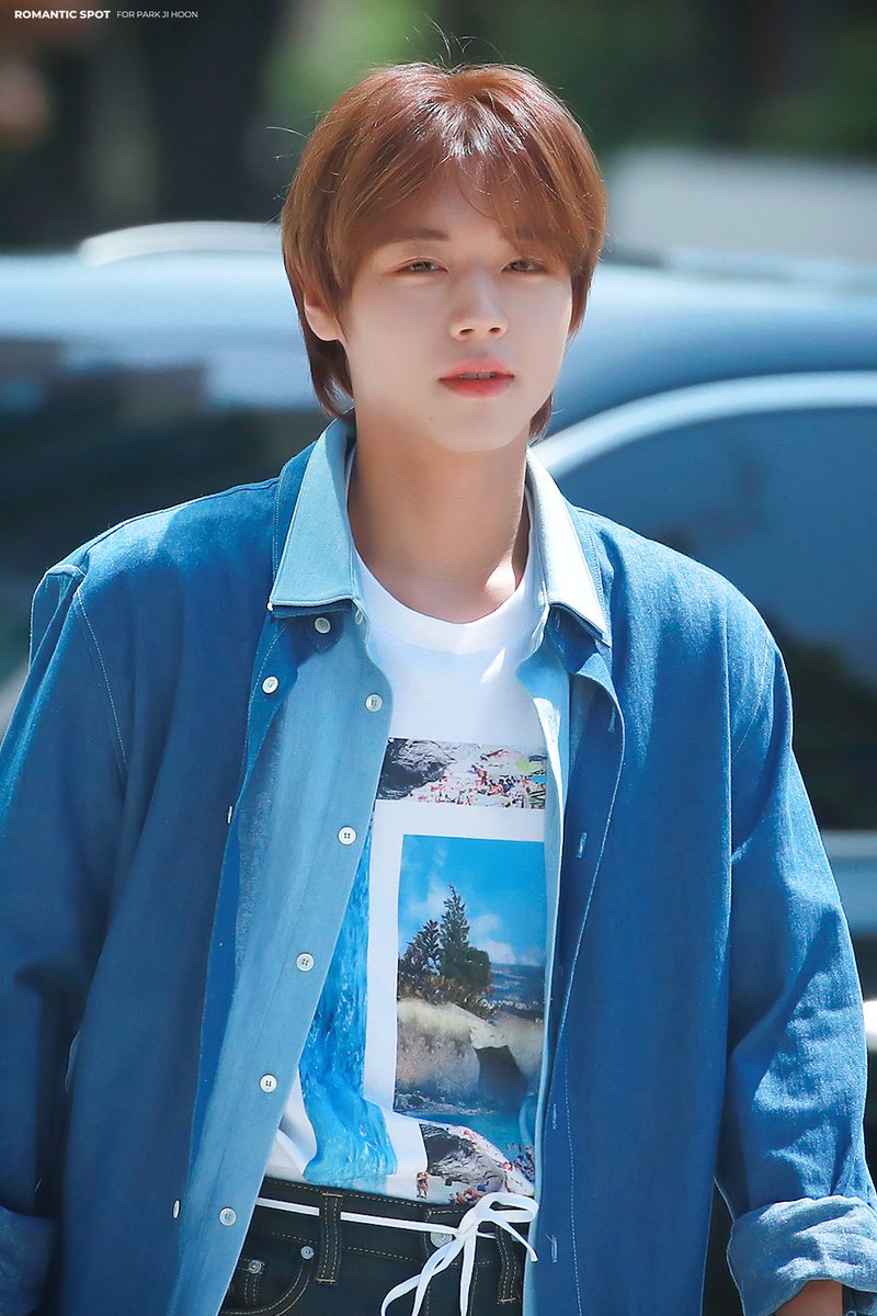 KakitoAen's tweet photo. Ish ish ish.... @Park_Jihoon_twt Effortlessly Handsome... As always 😍😍😍😍😍 #jihoonisback #wingiscoming https://t.co/jNgWAWQXFr