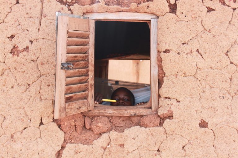 REAL_Centre's tweet photo. Estimating #learning loss by looking at time away from school during grade transition in #Ghana #ComplementaryBasicEducation #learningloss #schoolclosures #COVID19 @RSabates72 @EmmaCar13341799 @CamEdFac @UKFIET https://t.co/jB3ATmZP0j https://t.co/VzZOpyNrk5