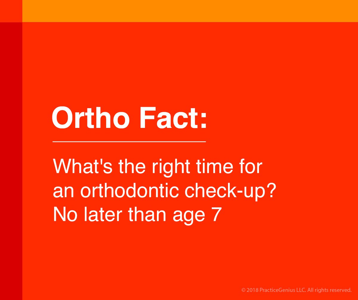 Elaine deRoode (@deroodeortho) on Twitter photo 
