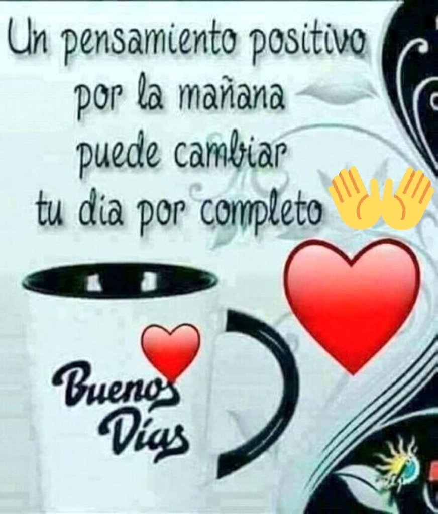 Veró (@marcelarocha_25) on Twitter photo #QuedateEnCasa
#SeguimeyTesigo
#Todossomosuno👥
#BuenosDiasMundo 😘❤❤
<a href="/Ap42Lita/">litinha.ap🇧🇷🤩</a>
<a href="/chichovip/">chicho</a>
<a href="/ss_gladys/">Gladys Nohemi</a>
<a href="/MeryLoto/">❣MaRiTzA❣</a>
<a href="/hemera133/">Héméra 🌹🌿😺🇦🇷...</a>
<a href="/silviasebille/">❤️Silvia S ❤️Amo los 👒</a>
@ProEnlace
<a href="/EsoEsLoQueHay_/">Pancho 🇪🇨 🇺🇸</a>
<a href="/Adriioliva_/">A d r i 💀</a>
<a href="/ranasilvia63/">Luna OM</a>
<a href="/rgaytanad/">Rodolfo Gaytán</a>
<a href="/virgyane/">Luz Mary.</a>
@bigkoolj
<a href="/shah_aajiz/">🌾SHAH AAJIZ🌾#AajziGain 🌾</a>
<a href="/AdriSz_22/">Adri_Sz 🇦🇷✝️🇵🇸</a>
<a href="/MiriamM70647964/">TUYA❤</a>
<a href="/PaseSoy/">AMANTE POR DE FECTO.</a> #QuedateEnCasa
#SeguimeyTesigo
#Todossomosuno👥
#BuenosDiasMundo 😘❤❤
<a href="/Ap42Lita/">litinha.ap🇧🇷🤩</a>
<a href="/chichovip/">chicho</a>
<a href="/ss_gladys/">Gladys Nohemi</a>
<a href="/MeryLoto/">❣MaRiTzA❣</a>
<a href="/hemera133/">Héméra 🌹🌿😺🇦🇷...</a>
<a href="/silviasebille/">❤️Silvia S ❤️Amo los 👒</a>
@ProEnlace
<a href="/EsoEsLoQueHay_/">Pancho 🇪🇨 🇺🇸</a>
<a href="/Adriioliva_/">A d r i 💀</a>
<a href="/ranasilvia63/">Luna OM</a>
<a href="/rgaytanad/">Rodolfo Gaytán</a>
<a href="/virgyane/">Luz Mary.</a>
@bigkoolj
<a href="/shah_aajiz/">🌾SHAH AAJIZ🌾#AajziGain 🌾</a>
<a href="/AdriSz_22/">Adri_Sz 🇦🇷✝️🇵🇸</a>
<a href="/MiriamM70647964/">TUYA❤</a>
<a href="/PaseSoy/">AMANTE POR DE FECTO.</a>