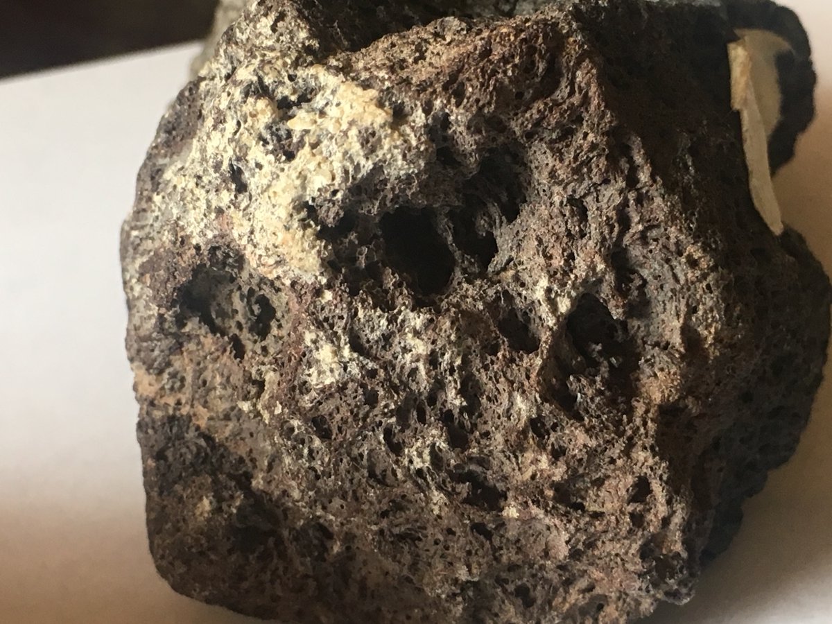 sedrock79's tweet image. Typically this week we would be conducting our lab practical. #labpractical #earthscience #earthscienceregents #igneous #igneousrocks