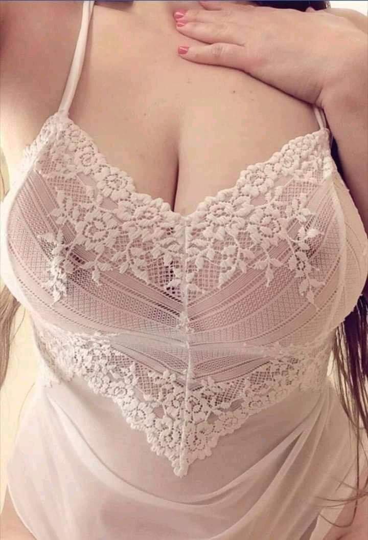 رتويت وتعال خاص