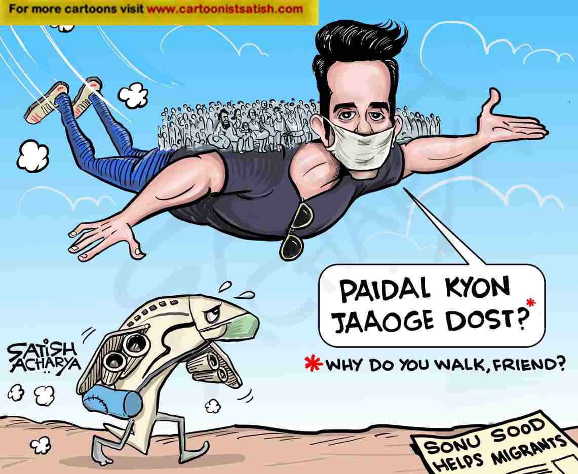 EZBz-0bUwAMPZgs?format=jpg&name=medium