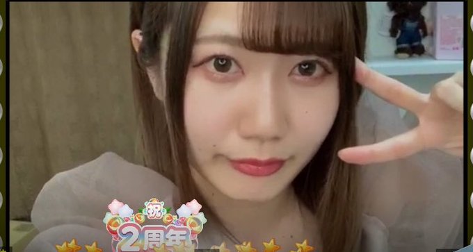 スクショタイムに応えてくれるチンタオさんを添えて のtwitterイラスト検索結果