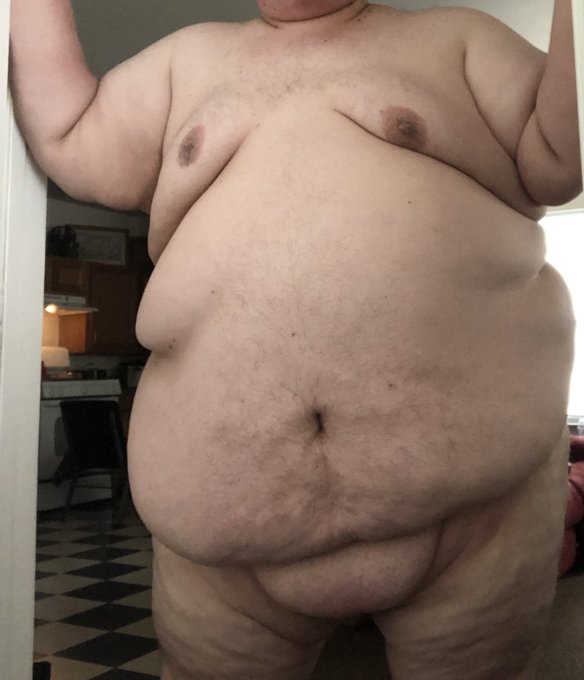 Happy Birthday to me! Go enjoy a birthday discount! It&rsquo;s only $5.25 a month! https://t.co/BoKwP3GgS0<a href="/tag/fatass"class="tags"><span>#fatass</span></a><a href="/tag/chub"class="tags"><span>#chub</span></a><a href="/tag/chubbyass"class="tags"><span>#chubbyass</span></a><a href="/tag/superchub"class="tags"><span>#superchub</span></a>