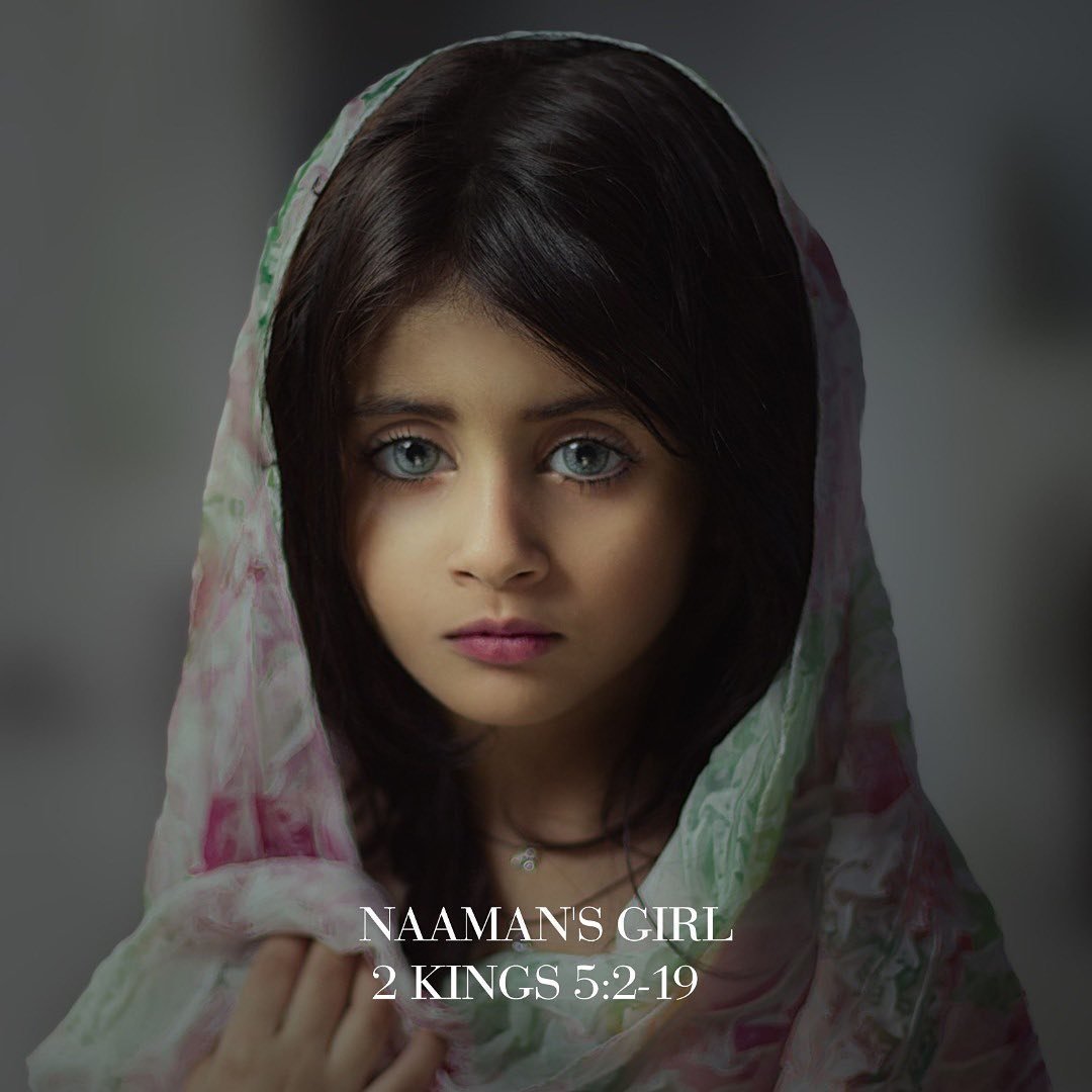 _JustUsGirls_'s tweet photo. Happy Children’s Day 😍😍😍 let today bring out the inner child in you. In honor all children our character study today is on a little girl. The slave of Naaman’s wife. 
What’s so special about her? Find out at 3pm #prayingwithpastorm 
Spread the word ok? 
Cc: @pastormildred https://t.co/BkpmrsJJrW