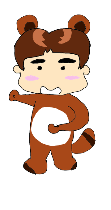 よだれのtwitterイラスト検索結果 よだれのtwitterイラスト検索結果