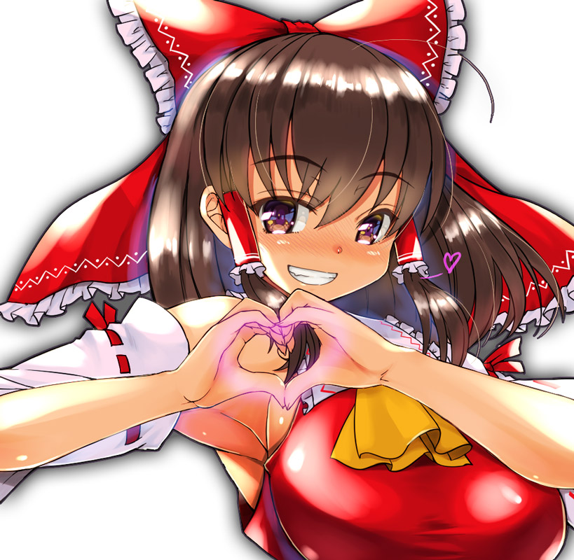 こんなコンボみたいなハッシュタグあるのかw
お絵かきしてます。有償ですが、お絵かきご依頼募集もしてます(*'ω'*)
#RTで私を有名にしてください
#誰か優しい人が拡散してくれてフォロワーさんが増えるらしい