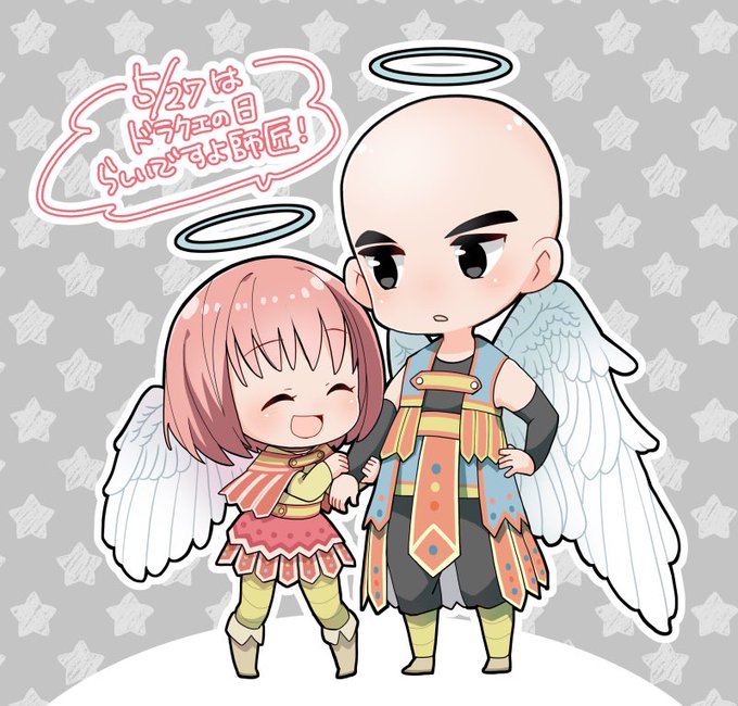 イザヤールのtwitterイラスト検索結果 イザヤールのtwitterイラスト検索結果