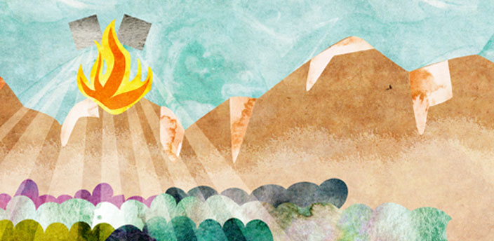 LearnMoshiach's tweet image. * The second day of Shavuos stands apart from the second day Yom Tov instituted on all other holidays. Maybe we will still observe it when Moshiach comes. View clip-- bit.ly/2X4Pn3Q *