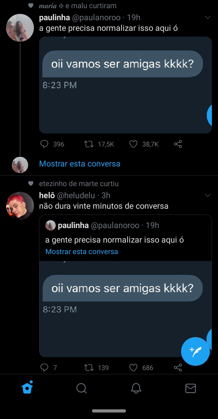 Caixote Doflamengo O Timing