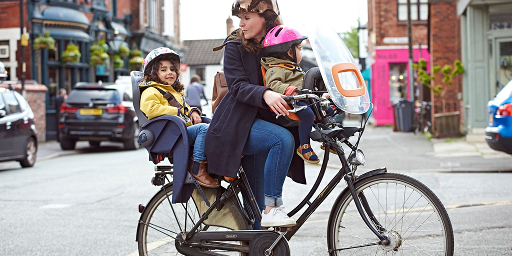BeeNetwork's tweet photo. Our friends over at @sustrans have created an interactive map to help key workers find bike offers and services in their area. 🚲
For more information 👉 https://t.co/e9HSpiJDqH
#Cycles4KeyWorkers #StaySafeGM #coronavirus https://t.co/Zgq7Il0H1x