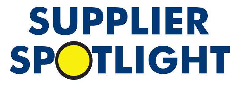 FEOntario's tweet photo. Our buds @Ticketpro_Ca are in the Supplier Spotlight today for their flexibility during the pandemic. Moving away from event tickets to focus on streaming services, online donations &amp; merch sales, PPE sales &amp; more. Staying open &amp; relevant during COVID-19. https://t.co/BjqPyVLwH1 https://t.co/AVsRJ4M2Na