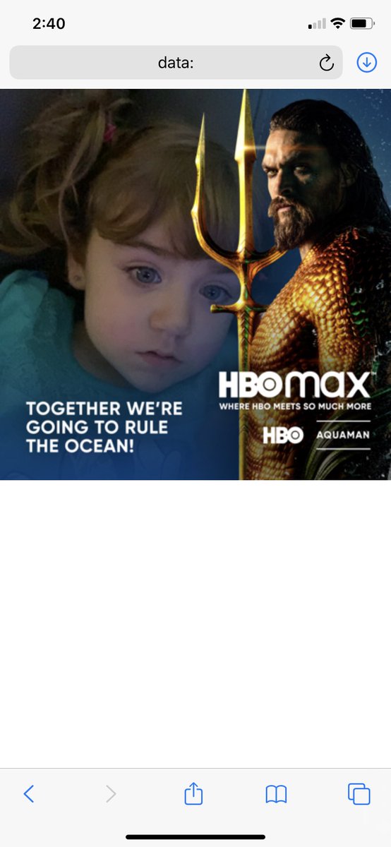 Susan McAllister tweet media