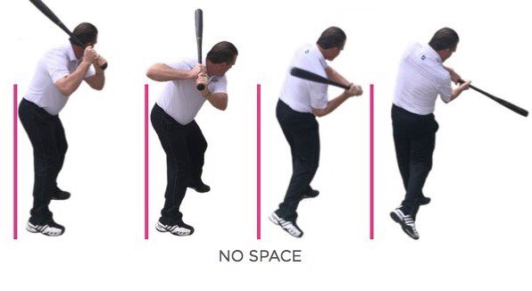 Here’s a bit more of a deep dive of the No Space hitting characteristic and the importance of assessing physical capabilities related to it  http://www.onbaseu.com/articles/Coaching/evaluating_physical_limitations_associated_with_no_space