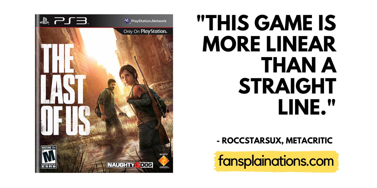 fansplainations tweet media