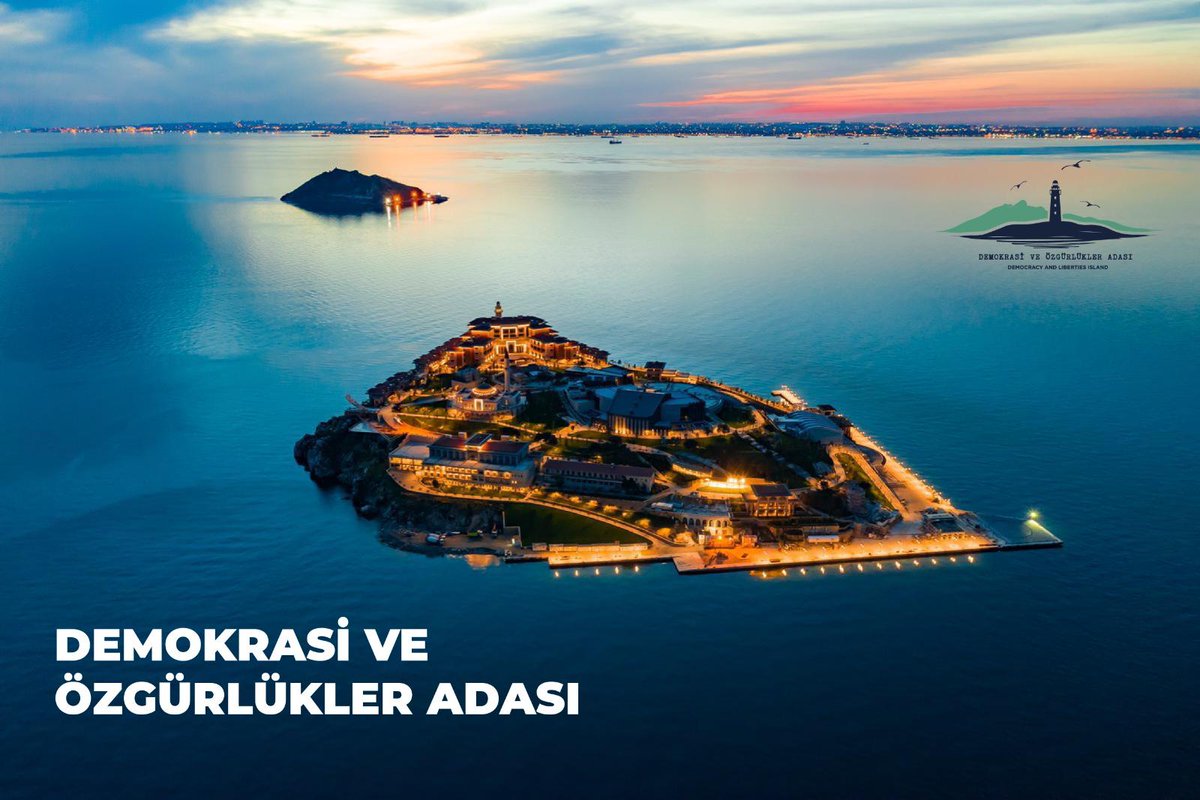 Zeynel Abidin Beyazgül