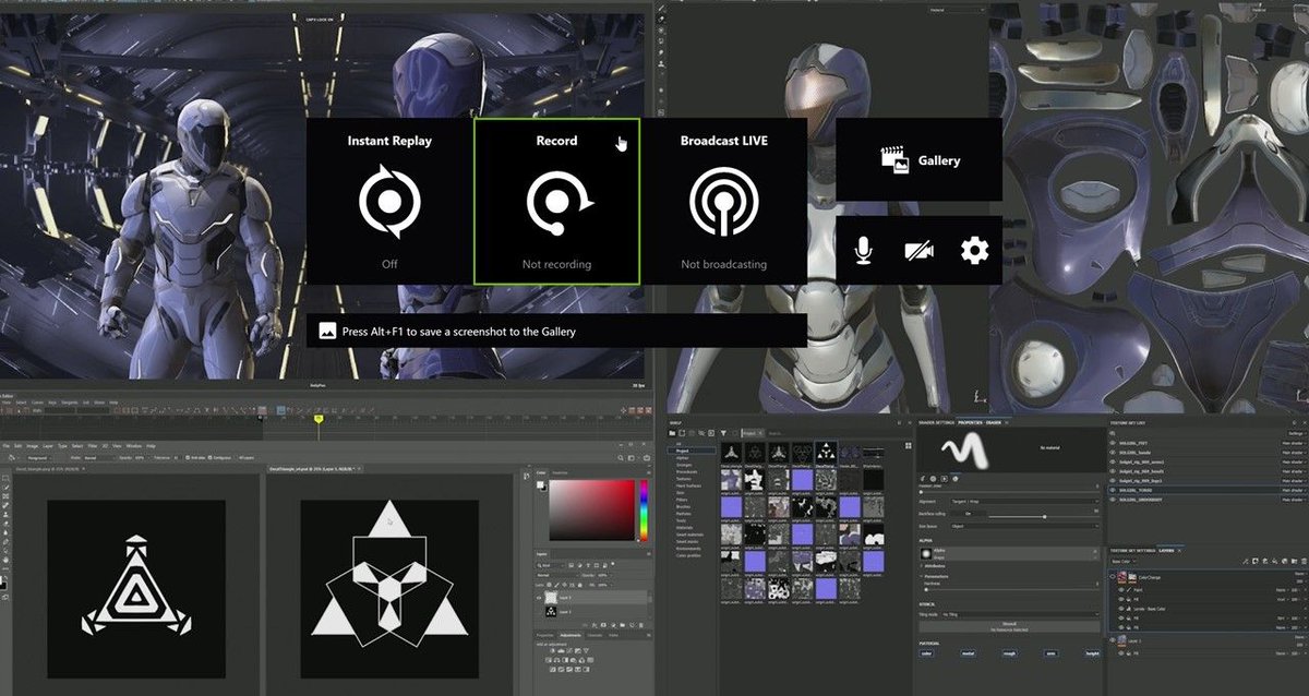 G Quadro Srl Solar System Installers Italy