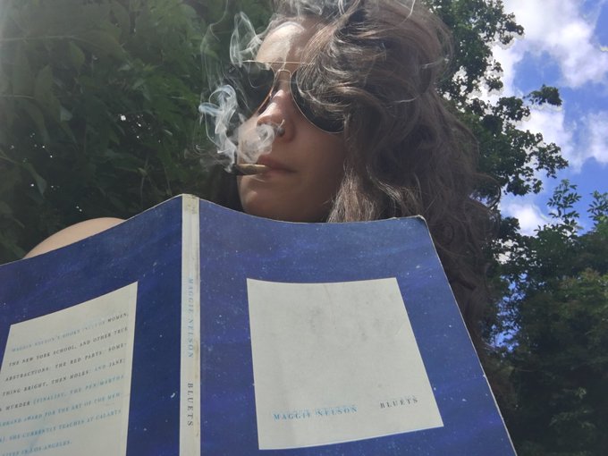 Watch Quinn Finite's leaked NSFW photo on TwXstars