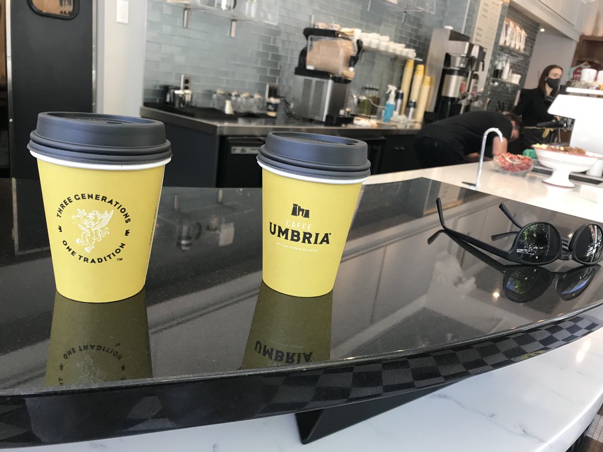 Dana Haynes tweet media