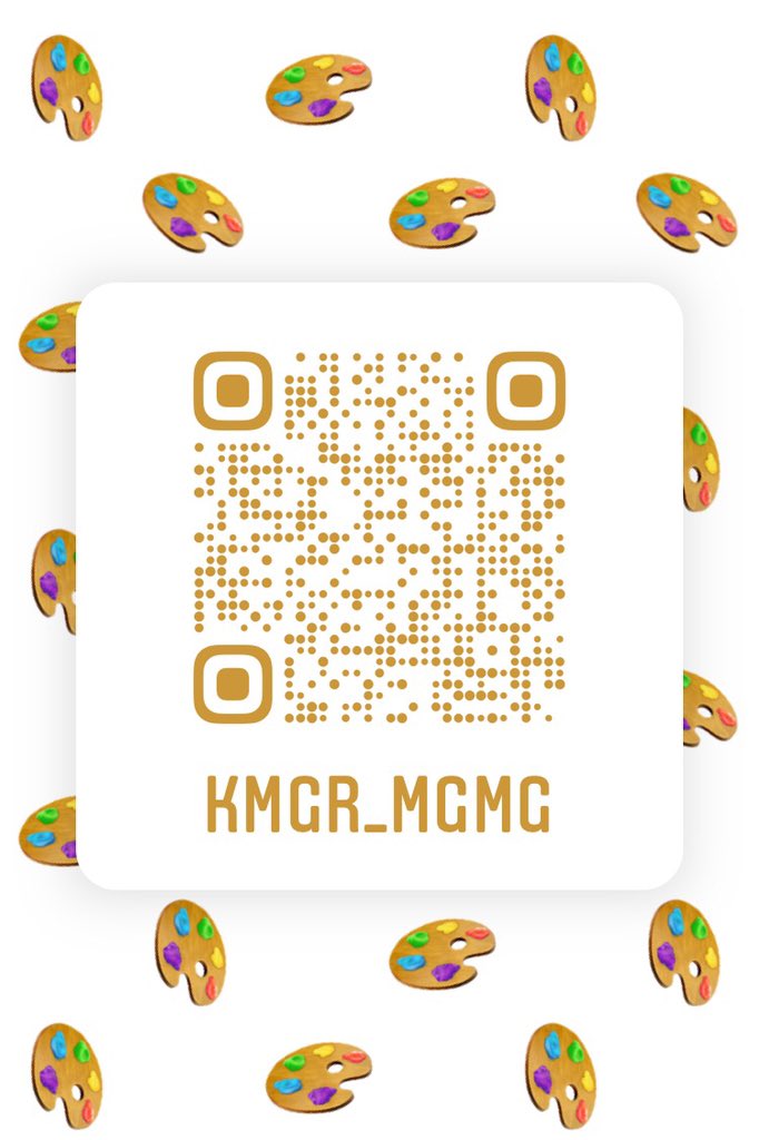 kmg_mgr) / Posts / X