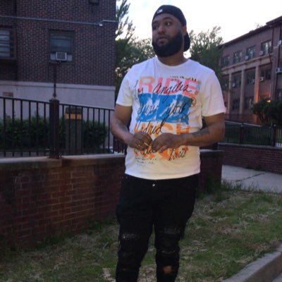 #NewProfilePic