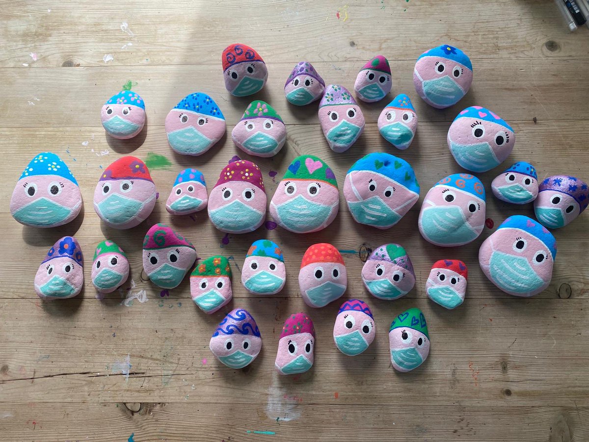 Day 1/7 life in pictures. Rules: no words, no people, nominate someone new each day. I was nominated by <a href="/AldonsChua/">Aldons</a> today, I nominate <a href="/sarahtulley2/">sarah tulley</a>