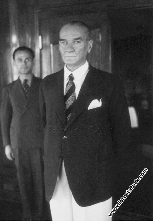 lordsinov's tweet photo. 1923 - 1938
Sadece 15 yıl... https://t.co/yGoghlhzoU