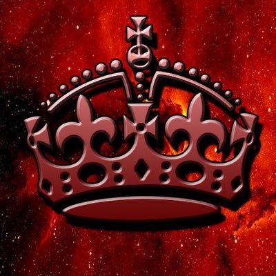 HimZippy's tweet image. Great stream today boys