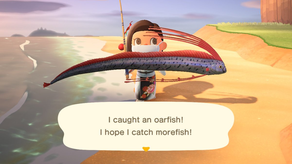 morseplaysgames's tweet photo. Some of the finest jokes in gaming history #AnimalCrossing #ACNH #NintendoSwitch #CPlus https://t.co/TKEUOGzmdM