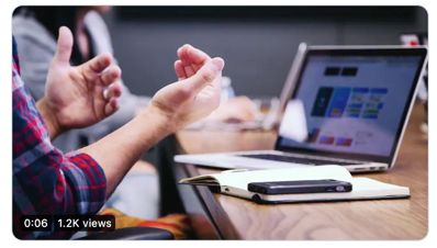 EvanKirstel's tweet photo. Switching to #digital incentives offers a range of advantages for employers and sales representatives. Want to know how to maintain a motivated workforce? Read
@carinelowkw article in the @wirecard #wirecardblog: https://t.co/TqtdjgBQwU
#fintech #payments #shopping #banking https://t.co/Mwhlpi5RWY