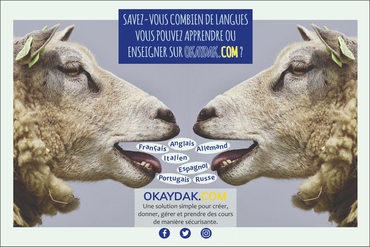 Okaydak (@okaydak) on Twitter photo 