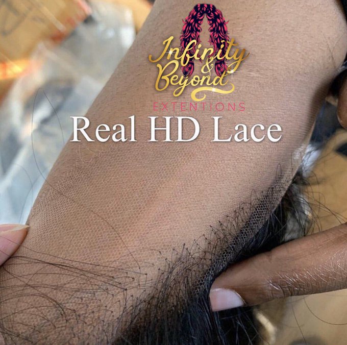 &bull;ONLY the best or the best Quality 10A grade of luscious bundles ‼️  &bull;Place your orders by Messaging