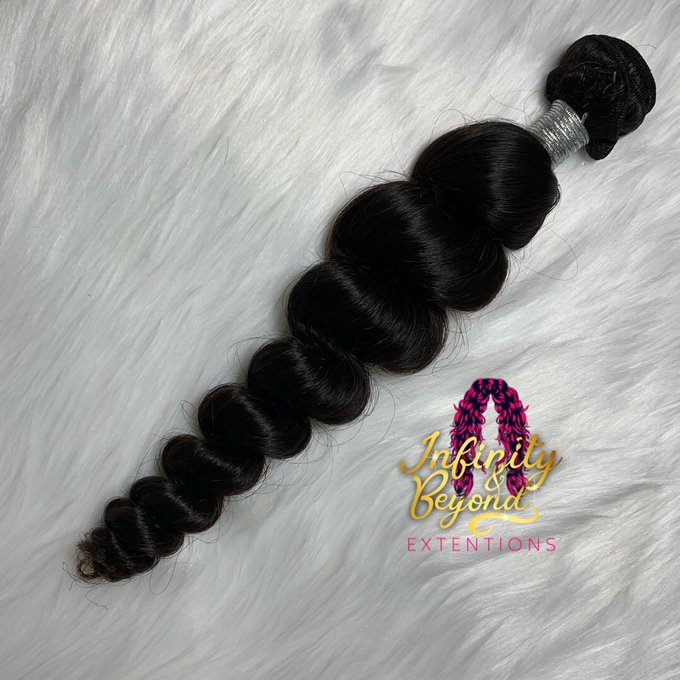 &bull;ONLY the best or the best Quality 10A grade of luscious bundles ‼️  &bull;Place your orders by Messaging