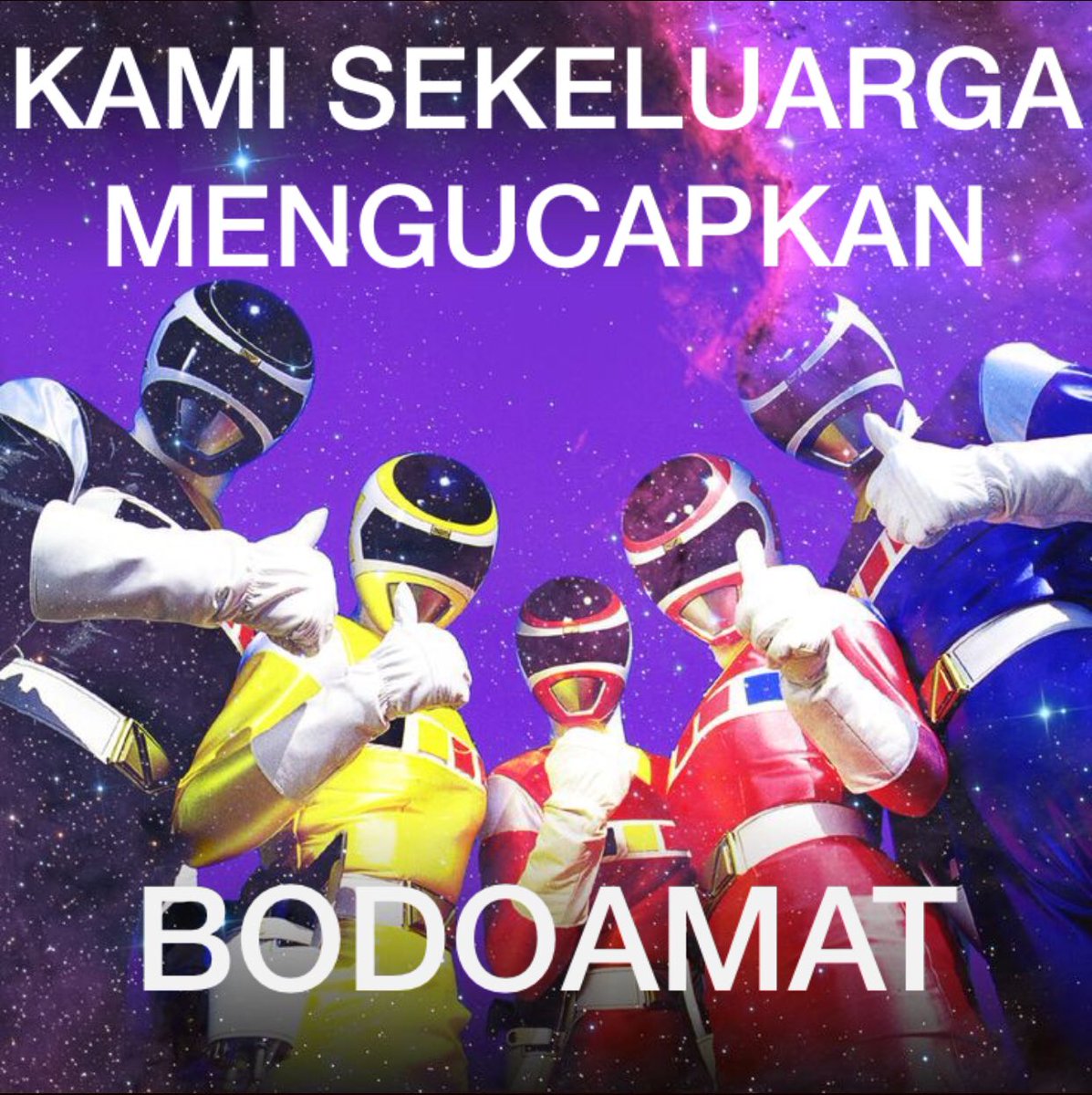 —-MEME PORENJES—- a thread.