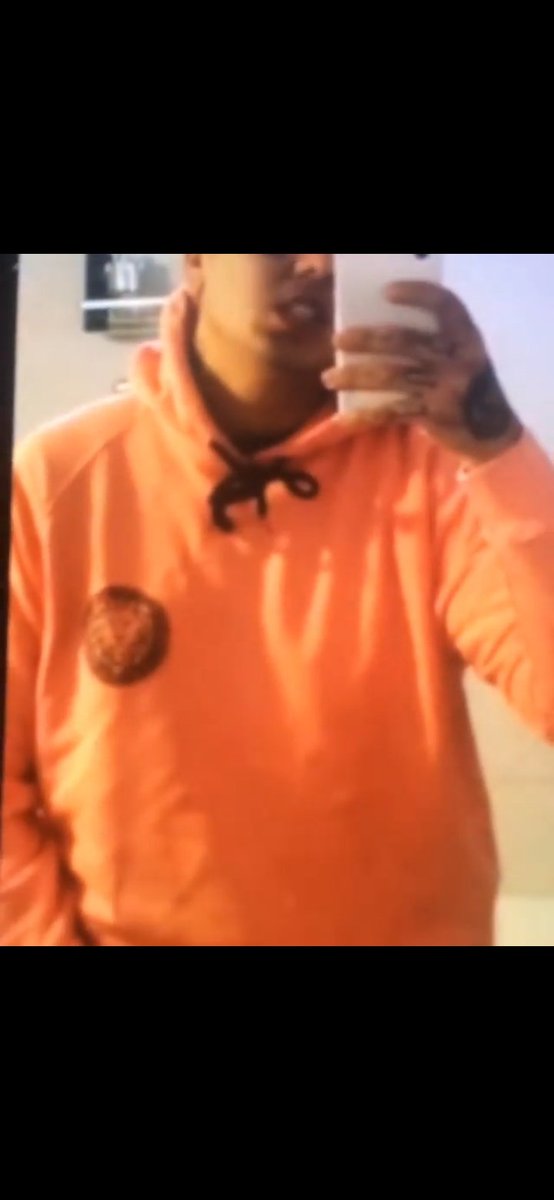 Magui58285048's tweet photo. Duki,un abusador de una nena de 15 años ,tu idolo cayó! Asi como muchos mas que son como él¿que les queda ahora? https://t.co/ejHG8sAc92