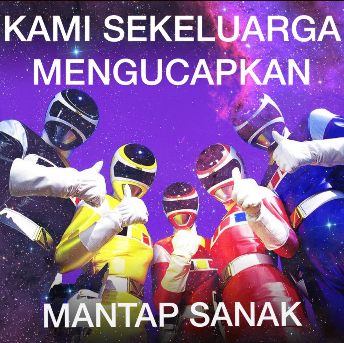 bntu rt sanak  @rnakino  @persefown  @jwyoungst @areumdaesha