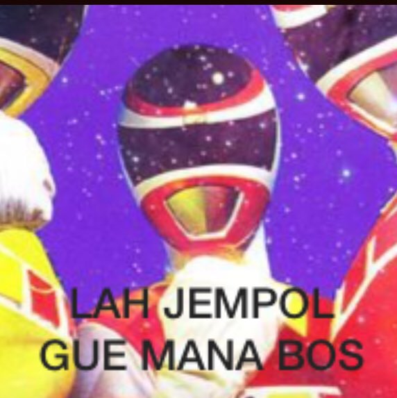 bntu rt sanak  @rnakino  @persefown  @jwyoungst @areumdaesha