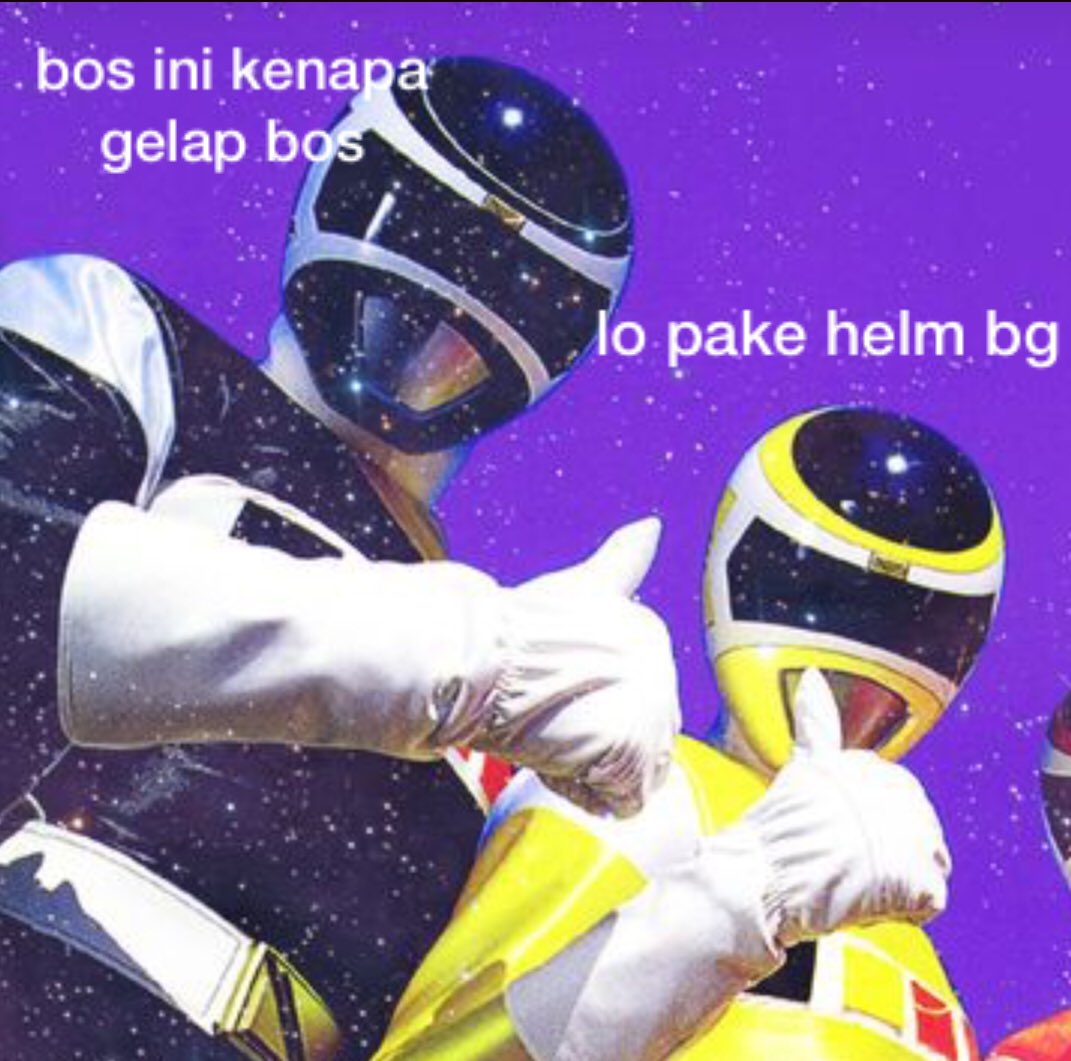 bntu rt sanak  @rnakino  @persefown  @jwyoungst @areumdaesha