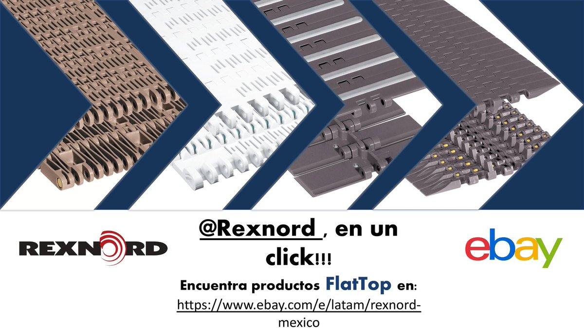 IreryIrery's tweet photo. Eficiencia, conocimiento y la experiencia para las aplicaciones más difíciles, ahora en línea!! Visita nuestra tienda oficial con productos FlatTop siguiendo la liga https://t.co/Q6ljtgfx6b https://t.co/90zWkGw3nm