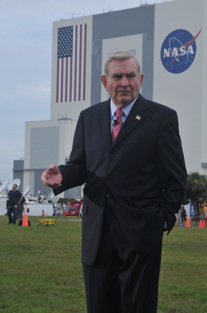 Ted Oberg tweet media