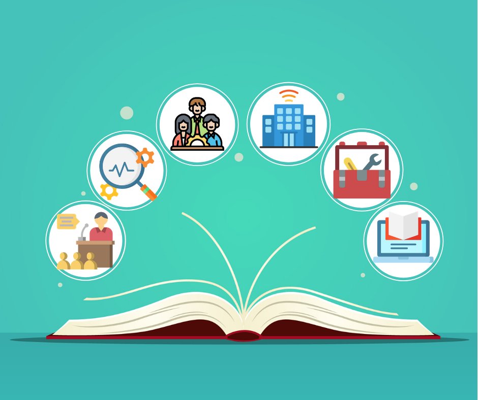 Fede_Fresco's tweet photo. Le guide de l'étudiant.e en sciences cognitives - version 2020 !!! 🤩⤵️ 
https://t.co/Ip79Uf0qql https://t.co/y6rttFIsCJ